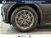 Alfa Romeo Stelvio Stelvio 2.2 Turbodiesel 180 CV AT8 RWD Executive del 2017 usata a Sala Consilina (18)