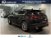 Alfa Romeo Stelvio Stelvio 2.2 Turbodiesel 180 CV AT8 RWD Executive del 2017 usata a Sala Consilina (7)