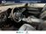 Alfa Romeo Stelvio Stelvio 2.2 Turbodiesel 180 CV AT8 RWD Executive del 2017 usata a Sala Consilina (9)