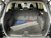 Ford Kuga 2.0 TDCI 150 CV S&S 4WD Titanium  del 2015 usata a Prato (10)