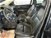 Ford Kuga 2.0 TDCI 150 CV S&S 4WD Titanium  del 2015 usata a Prato (8)