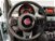 Fiat 500 1.0 Hybrid Sport  nuova a Pordenone (10)