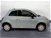 Fiat 500 1.0 Hybrid Sport  nuova a Pordenone (6)