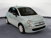 Fiat 500 1.0 Hybrid Pop nuova a Pordenone (7)