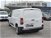 Opel Combo Furgone Cargo 1.5 Diesel 100CV PC 650kg Edition  nuova a Desenzano del Garda (16)