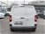 Opel Combo Furgone Cargo 1.5 Diesel 100CV S&S PC 650kg nuova a Desenzano del Garda (6)