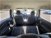 Ford Kuga 1.5 EcoBoost 120 CV 2WD Titanium del 2017 usata a Castelfranco Veneto (6)