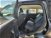 Ford Kuga 1.5 EcoBoost 120 CV 2WD Titanium del 2017 usata a Castelfranco Veneto (7)