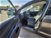 Ford Kuga 1.5 EcoBoost 120 CV 2WD Titanium del 2017 usata a Castelfranco Veneto (8)