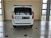 Fiat Doblò 1.6 MJT 16V 120CV Easy  del 2017 usata a Sassari (13)