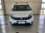 Fiat Doblò 1.6 MJT 16V 120CV Easy  del 2017 usata a Sassari (14)
