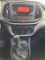 Fiat Doblò 1.6 MJT 16V 120CV Easy  del 2017 usata a Sassari (6)