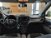 Fiat Doblò 1.6 MJT 16V 120CV Easy  del 2017 usata a Sassari (7)
