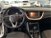 Opel Grandland X 1.5 diesel Ecotec Start&Stop aut. Innovation  del 2020 usata a Ferrara (11)