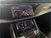 Audi Q8 Q8 50 TDI 286 CV quattro tiptronic  del 2019 usata a Bari (19)