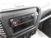 Isuzu D-Max Pick-up 1.9 td single N57 4x2 nuova a L'Aquila (19)