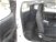Isuzu D-Max Pick-up N57 1.9 Space Cab 4X4  nuova a L'Aquila (7)
