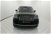 Land Rover Range Rover 3.0 l6 Vogue  del 2020 usata a Castel d'Ario (8)