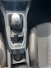 Peugeot 308 SW BlueHDi 130 S&S EAT8 GT Line  del 2018 usata a Ancona (11)