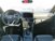 SEAT Tarraco 1.4 e-Hybrid DSG FR del 2021 usata a San Giovanni Teatino (11)
