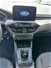 Ford Kuga 1.5 EcoBlue 120 CV 2WD Titanium  del 2021 usata a Cagliari (11)