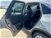 Ford Kuga 1.5 EcoBlue 120 CV 2WD Titanium  del 2021 usata a Cagliari (12)