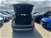Ford Kuga 1.5 EcoBlue 120 CV 2WD Titanium  del 2021 usata a Cagliari (16)