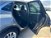 Ford Kuga 1.5 EcoBlue 120 CV 2WD Titanium  del 2021 usata a Cagliari (17)