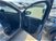Ford Kuga 1.5 EcoBlue 120 CV 2WD Titanium  del 2021 usata a Cagliari (19)