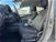 Ford Kuga 1.5 EcoBlue 120 CV 2WD Titanium  del 2021 usata a Cagliari (8)