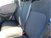 Ford Puma 1.5 EcoBlue 120 CV S&S ST-Line del 2021 usata a Corigliano Calabro (9)