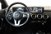 Mercedes-Benz CLA Shooting Brake 200 d Automatic Shooting Brake Sport del 2020 usata a Castel Maggiore (14)