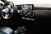 Mercedes-Benz CLA Shooting Brake 200 d Automatic Shooting Brake Sport del 2020 usata a Castel Maggiore (15)
