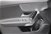 Mercedes-Benz CLA Shooting Brake 200 d Automatic Shooting Brake Sport del 2020 usata a Castel Maggiore (8)