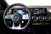 Mercedes-Benz GLA SUV 45 AMG 4Matic  del 2020 usata a Castel Maggiore (14)