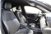 Mercedes-Benz CLA 180 d Sport  del 2020 usata a Castel Maggiore (16)