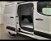 Opel Combo Furgone Cargo 1.5 Diesel PC 650kg  del 2020 usata a Cuneo (8)