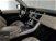 Land Rover Range Rover Sport 2.0 Si4 PHEV HSE Dynamic  del 2019 usata a Roma (18)