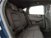 Ford Kuga 1.5 EcoBlue 120 CV 2WD ST-Line  del 2021 usata a Roma (8)