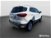 Ford EcoSport 1.0 EcoBoost 125 CV Titanium  del 2021 usata a Livorno (11)