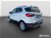 Ford EcoSport 1.0 EcoBoost 125 CV Titanium  del 2021 usata a Livorno (13)
