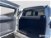 Ford EcoSport 1.0 EcoBoost 125 CV Titanium  del 2021 usata a Livorno (14)