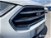 Ford EcoSport 1.0 EcoBoost 125 CV Titanium  del 2021 usata a Livorno (19)