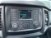 Ford Ranger Pick-up Ranger 2.0 TDCi XL 2 posti  del 2019 usata a Alba (10)