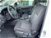 Ford Ranger Pick-up Ranger 2.0 TDCi XL 2 posti  del 2019 usata a Alba (7)