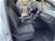Ford Ranger Pick-up Ranger 2.0 TDCi XL 2 posti  del 2019 usata a Alba (8)