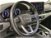 Audi A4 Avant 35 TDI/163 CV S tronic Business  del 2022 usata a Pratola Serra (17)