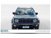 Jeep Renegade 1.6 Mjt 130 CV Limited  nuova a Pozzuoli (8)