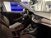 Opel Grandland X 1.5 diesel Ecotec Start&Stop Design Line  del 2021 usata a Cava Manara (10)