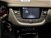 Opel Grandland X 1.5 diesel Ecotec Start&Stop Design Line  del 2021 usata a Cava Manara (13)